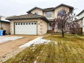 Just listed Timberlea Homes for sale 172 Berard Crescent  in Timberlea Fort McMurray 