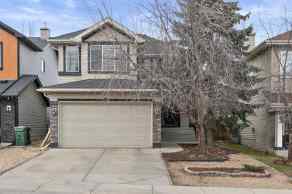  Just listed Calgary Homes for sale for 226 Somerglen Way SW in  Calgary 
