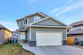 Just listed West Lloydminster City Homes for sale 4111 72 Avenue  in West Lloydminster City Lloydminster 