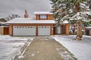  Just listed Calgary Homes for sale for 108 Lake Placid Road SE in  Calgary 