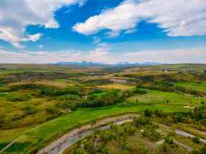 Just listed NONE Homes for sale Unit-Lot 5-908 Creekside Drive W in NONE Cardston 