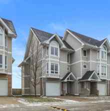 Just listed Wood Buffalo Homes for sale Unit-31-97 Wilson Drive  in Wood Buffalo Fort McMurray 