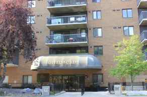 Just listed Mission Homes for sale Unit-1105-225 25 Avenue SW in Mission Calgary 