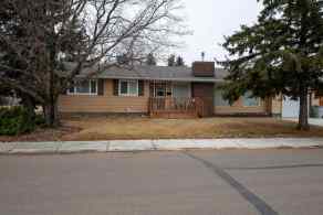 Just listed Wainwright Homes for sale 402 3rd Street  in Wainwright Wainwright 