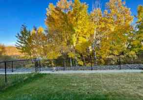  Just listed Calgary Homes for sale for 44 Royal Oak Terrace NW in  Calgary 