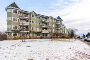 Just listed Downtown Homes for sale Unit-110-9918 Gordon Avenue  in Downtown Fort McMurray 