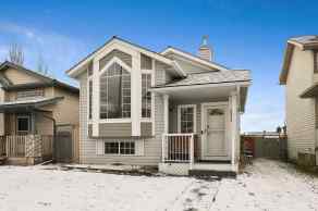  Just listed Calgary Homes for sale for 211 Mt Aberdeen Close SE in  Calgary 