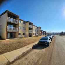 Just listed North Drumheller Homes for sale 990 12 Avenue SE in North Drumheller Drumheller 
