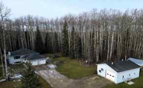 Just listed NONE Homes for sale 54301 RANGE ROAD 170   in NONE Rural Yellowhead County 