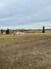 Just listed Carriage Lane Estates Homes for sale 10501 Lexington Street  in Carriage Lane Estates Rural Grande Prairie No. 1, County of 