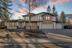  Just listed Calgary Homes for sale for 780 Willamette Drive SE in  Calgary 