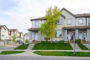  Just listed Calgary Homes for sale for 304 Copperstone Cove SE in  Calgary 