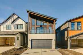  Just listed Calgary Homes for sale for 13 Rowmont Heath NW in  Calgary 