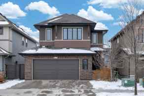  Just listed Calgary Homes for sale for 343 Shawnee Boulevard SW in  Calgary 