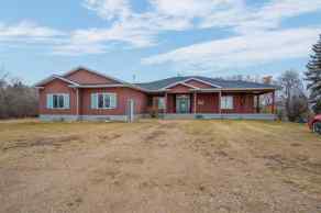 Just listed NONE Homes for sale 48025 Range Road 121   in NONE Rural Beaver County 