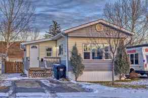  Just listed Calgary Homes for sale for 17, 9090 24 Street SE in  Calgary 