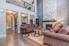  Just listed Calgary Homes for sale for 35 Masters Point SE in  Calgary 