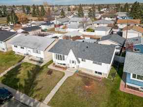  Just listed Calgary Homes for sale for 44 Penworth Crescent SE in  Calgary 