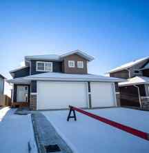Just listed Arbour Hills Homes for sale 10429 134 Avenue  in Arbour Hills Grande Prairie 