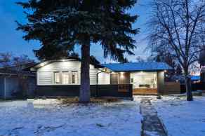  Just listed Calgary Homes for sale for 440 Parkridge Rise SE in  Calgary 