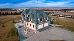 Just listed NONE Homes for sale Unit-2-714040 Range Road 71   in NONE Grande Prairie 