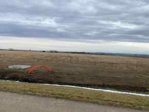Just listed NONE homes for sale new 1 431029 Range Road 261   in NONE Rural Ponoka County