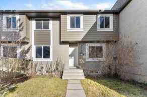  Just listed Calgary Homes for sale for 36, 4936 Dalton Drive NW in  Calgary 