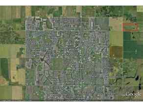 Residential East Lake Industrial Airdrie homes