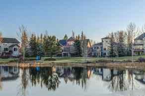 Just listed NONE Homes for sale 72 Heritage Lake Boulevard  in NONE Heritage Pointe 
