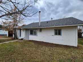 Just listed NONE Homes for sale 207 1st Avenue  in NONE Torrington 