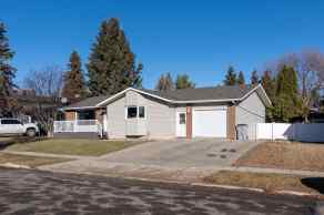 Just listed Provost Homes for sale 4436 54 Avenue  in Provost Provost 