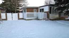 Just listed Brentwood_Strathmore Homes for sale 827 Bay Road  in Brentwood_Strathmore Strathmore 