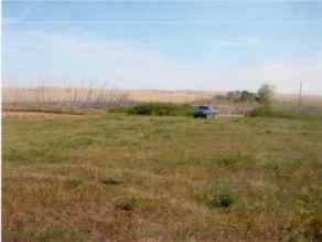Just listed NONE Homes for sale  RR 201 & Twp 262   in NONE Rural Wheatland County 