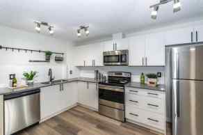  Just listed Calgary Homes for sale for 251 Cranbrook Square SE in  Calgary 