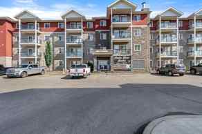 Just listed Smith Homes for sale Unit-106-9810 96 Street  in Smith Grande Prairie 