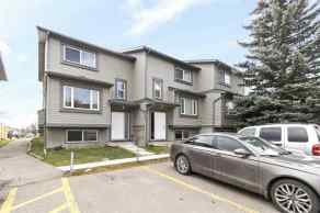  Just listed Calgary Homes for sale for 60, 12 templewood Drive NE in  Calgary 