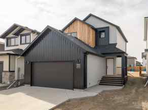 Just listed Discovery Homes for sale 4334 28 Avenue S in Discovery Lethbridge 