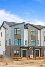  Just listed Calgary Homes for sale for 33, 903 Mahogany Boulevard SE in  Calgary 