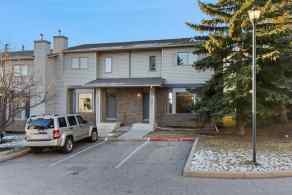  Just listed Calgary Homes for sale for 93 Patina Park SW in  Calgary 
