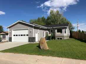 Just listed NONE Homes for sale 701 5 A Street  in NONE Fox Creek 