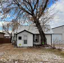 Just listed NONE Homes for sale 5104 Day Street  in NONE Fabyan 