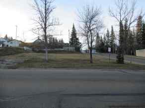 Just listed Athabasca Town Homes for sale 4815 51 Street  in Athabasca Town Athabasca 