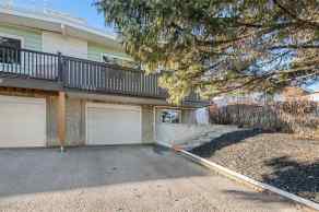  Just listed Calgary Homes for sale for 1011 Hunterhaven Road NW in  Calgary 