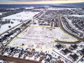 Just listed NONE Homes for sale PTNW-36-59-12-W5TH Mink Creek   in NONE Whitecourt 