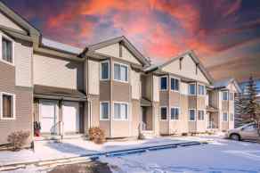  Just listed Calgary Homes for sale for 20 Royal Birch Villas NW in  Calgary 