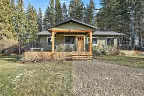 Just listed NONE Homes for sale 421056 Range Road 25   in NONE Rural Ponoka County 