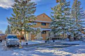  Just listed Calgary Homes for sale for 251 Silvergrove Place NW in  Calgary 