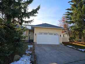  Just listed Calgary Homes for sale for 67 Millrise Drive SW in  Calgary 