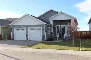 Just listed NONE Homes for sale 344 9 Street  in NONE Picture Butte 