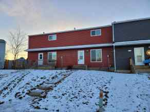 Just listed Thickwood Homes for sale 135 Raven Place  in Thickwood Fort McMurray 